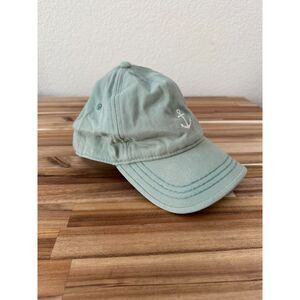 Women's Roxy Snap Back Hat